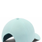 Gorro  Coolhead™ III - 1; Gorro  Coolhead™ III - 2; Gorro  Coolhead™ III - 3; Gorro  Coolhead™ III - 4; Gorro  Coolhead™ III - 5; Gorro  Coolhead™ III - 6; Gorro  Coolhead™ III - 7; Gorro  Coolhead™ III - 8; Gorro  Coolhead™ III - 9; Gorro  Coolhead™ III - 10