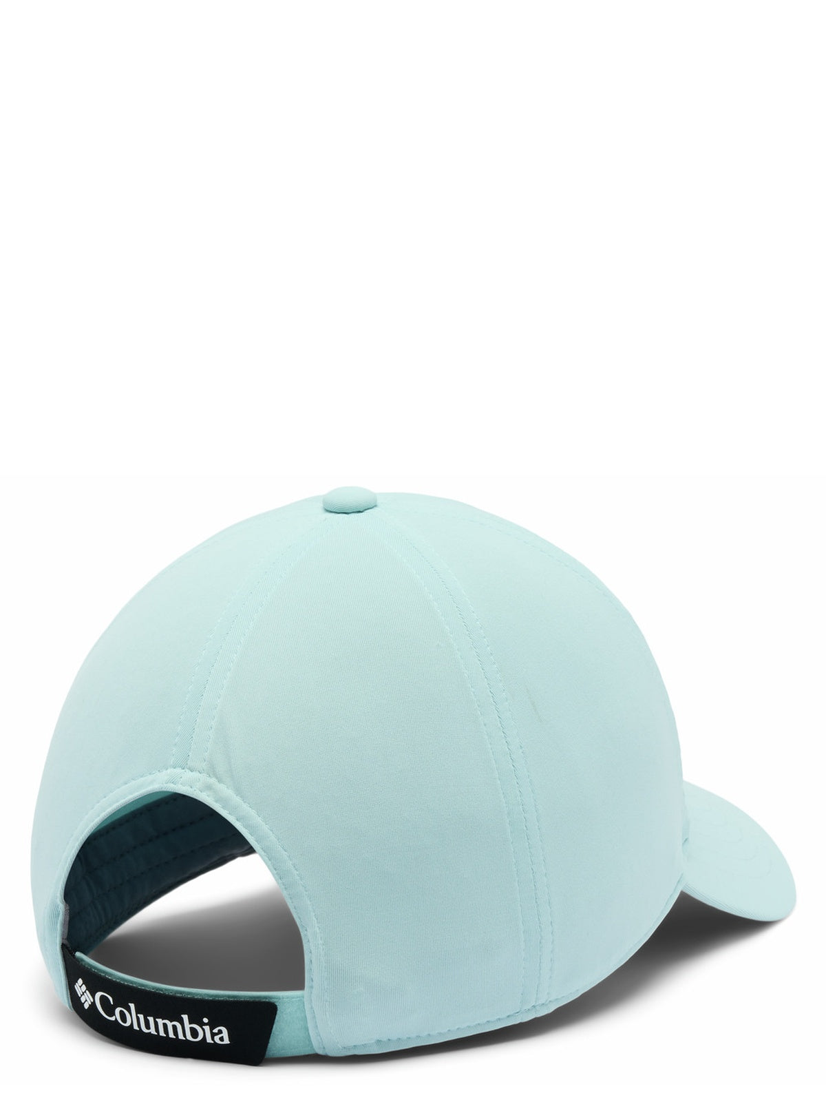 Gorro  Coolhead™ III - 1; Gorro  Coolhead™ III - 2; Gorro  Coolhead™ III - 3; Gorro  Coolhead™ III - 4; Gorro  Coolhead™ III - 5; Gorro  Coolhead™ III - 6; Gorro  Coolhead™ III - 7; Gorro  Coolhead™ III - 8; Gorro  Coolhead™ III - 9; Gorro  Coolhead™ III - 10