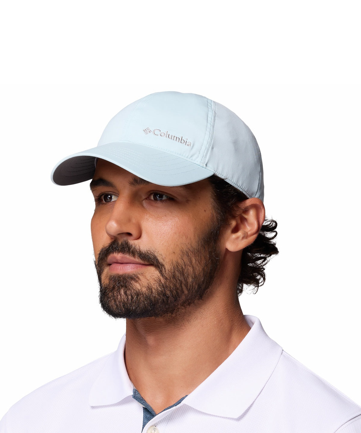 Gorro  Coolhead™ III - 1; Gorro  Coolhead™ III - 2; Gorro  Coolhead™ III - 3; Gorro  Coolhead™ III - 4; Gorro  Coolhead™ III - 5; Gorro  Coolhead™ III - 6; Gorro  Coolhead™ III - 7; Gorro  Coolhead™ III - 8; Gorro  Coolhead™ III - 9; Gorro  Coolhead™ III - 10