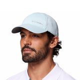 Gorro  Coolhead™ III - 1; Gorro  Coolhead™ III - 2; Gorro  Coolhead™ III - 3; Gorro  Coolhead™ III - 4; Gorro  Coolhead™ III - 5; Gorro  Coolhead™ III - 6; Gorro  Coolhead™ III - 7; Gorro  Coolhead™ III - 8; Gorro  Coolhead™ III - 9; Gorro  Coolhead™ III - 10