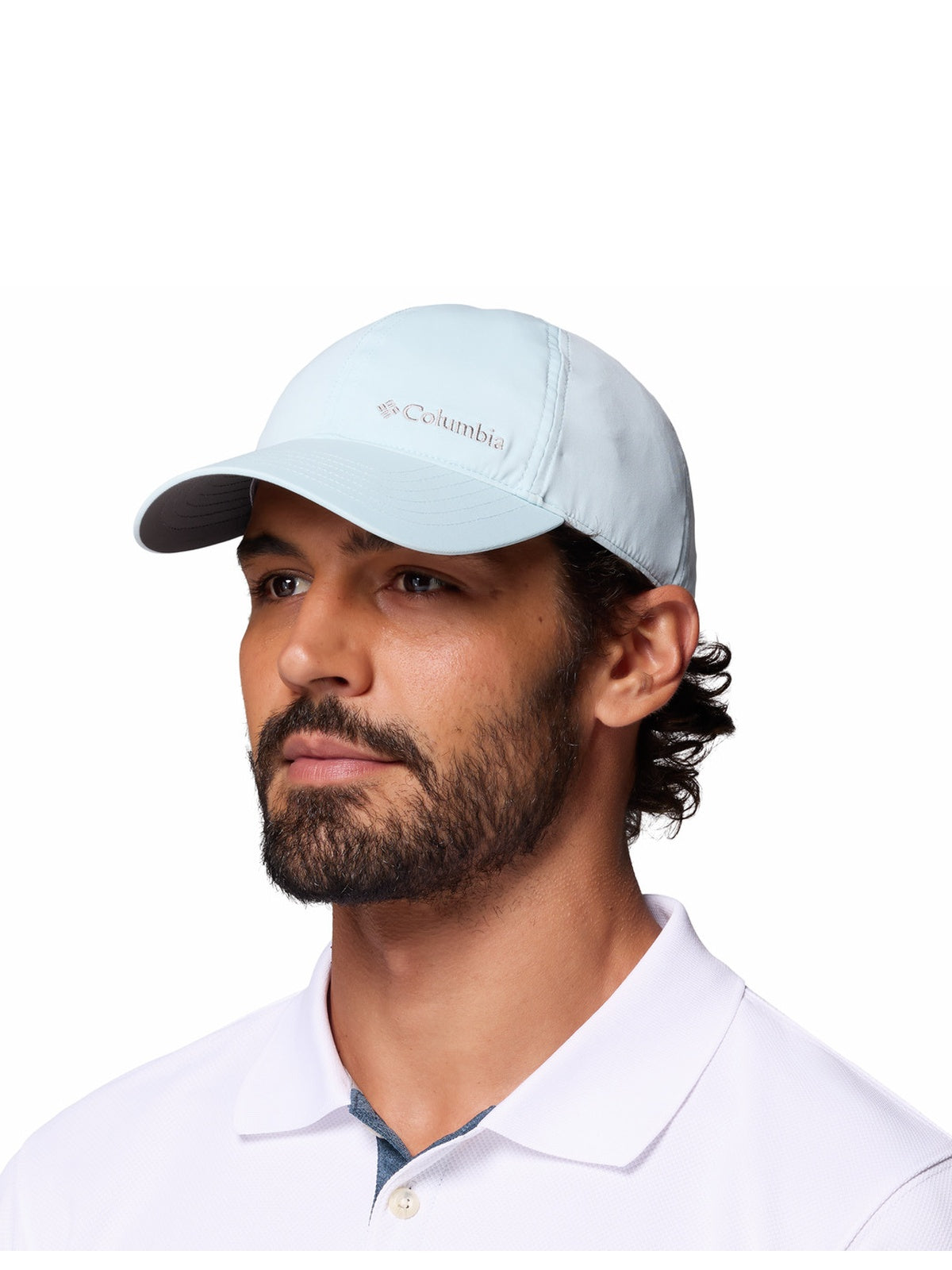 Gorro  Coolhead™ III - 1; Gorro  Coolhead™ III - 2; Gorro  Coolhead™ III - 3; Gorro  Coolhead™ III - 4; Gorro  Coolhead™ III - 5; Gorro  Coolhead™ III - 6; Gorro  Coolhead™ III - 7; Gorro  Coolhead™ III - 8; Gorro  Coolhead™ III - 9; Gorro  Coolhead™ III - 10