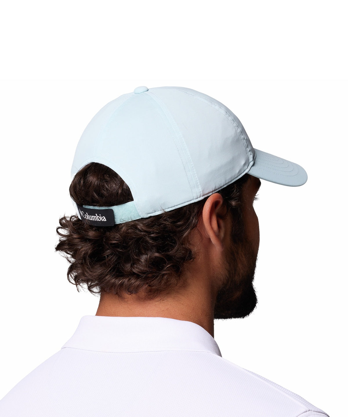 Gorro  Coolhead™ III - 1; Gorro  Coolhead™ III - 2; Gorro  Coolhead™ III - 3; Gorro  Coolhead™ III - 4; Gorro  Coolhead™ III - 5; Gorro  Coolhead™ III - 6; Gorro  Coolhead™ III - 7; Gorro  Coolhead™ III - 8; Gorro  Coolhead™ III - 9; Gorro  Coolhead™ III - 10