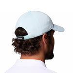 Gorro  Coolhead™ III - 1; Gorro  Coolhead™ III - 2; Gorro  Coolhead™ III - 3; Gorro  Coolhead™ III - 4; Gorro  Coolhead™ III - 5; Gorro  Coolhead™ III - 6; Gorro  Coolhead™ III - 7; Gorro  Coolhead™ III - 8; Gorro  Coolhead™ III - 9; Gorro  Coolhead™ III - 10
