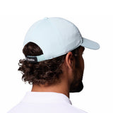 Gorro  Coolhead™ III - 1; Gorro  Coolhead™ III - 2; Gorro  Coolhead™ III - 3; Gorro  Coolhead™ III - 4; Gorro  Coolhead™ III - 5; Gorro  Coolhead™ III - 6; Gorro  Coolhead™ III - 7; Gorro  Coolhead™ III - 8; Gorro  Coolhead™ III - 9; Gorro  Coolhead™ III - 10