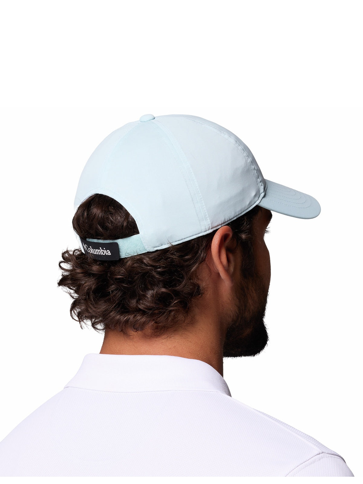 Gorro  Coolhead™ III - 1; Gorro  Coolhead™ III - 2; Gorro  Coolhead™ III - 3; Gorro  Coolhead™ III - 4; Gorro  Coolhead™ III - 5; Gorro  Coolhead™ III - 6; Gorro  Coolhead™ III - 7; Gorro  Coolhead™ III - 8; Gorro  Coolhead™ III - 9; Gorro  Coolhead™ III - 10