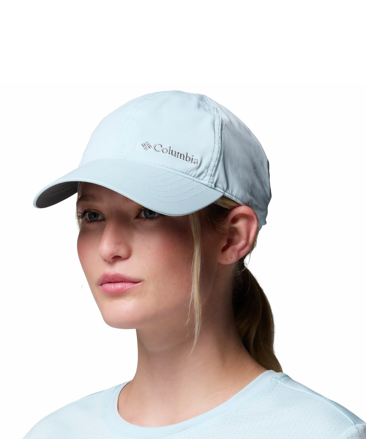 Gorro  Coolhead™ III - 1; Gorro  Coolhead™ III - 2; Gorro  Coolhead™ III - 3; Gorro  Coolhead™ III - 4; Gorro  Coolhead™ III - 5; Gorro  Coolhead™ III - 6; Gorro  Coolhead™ III - 7; Gorro  Coolhead™ III - 8; Gorro  Coolhead™ III - 9; Gorro  Coolhead™ III - 10