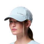 Gorro  Coolhead™ III - 1; Gorro  Coolhead™ III - 2; Gorro  Coolhead™ III - 3; Gorro  Coolhead™ III - 4; Gorro  Coolhead™ III - 5; Gorro  Coolhead™ III - 6; Gorro  Coolhead™ III - 7; Gorro  Coolhead™ III - 8; Gorro  Coolhead™ III - 9; Gorro  Coolhead™ III - 10