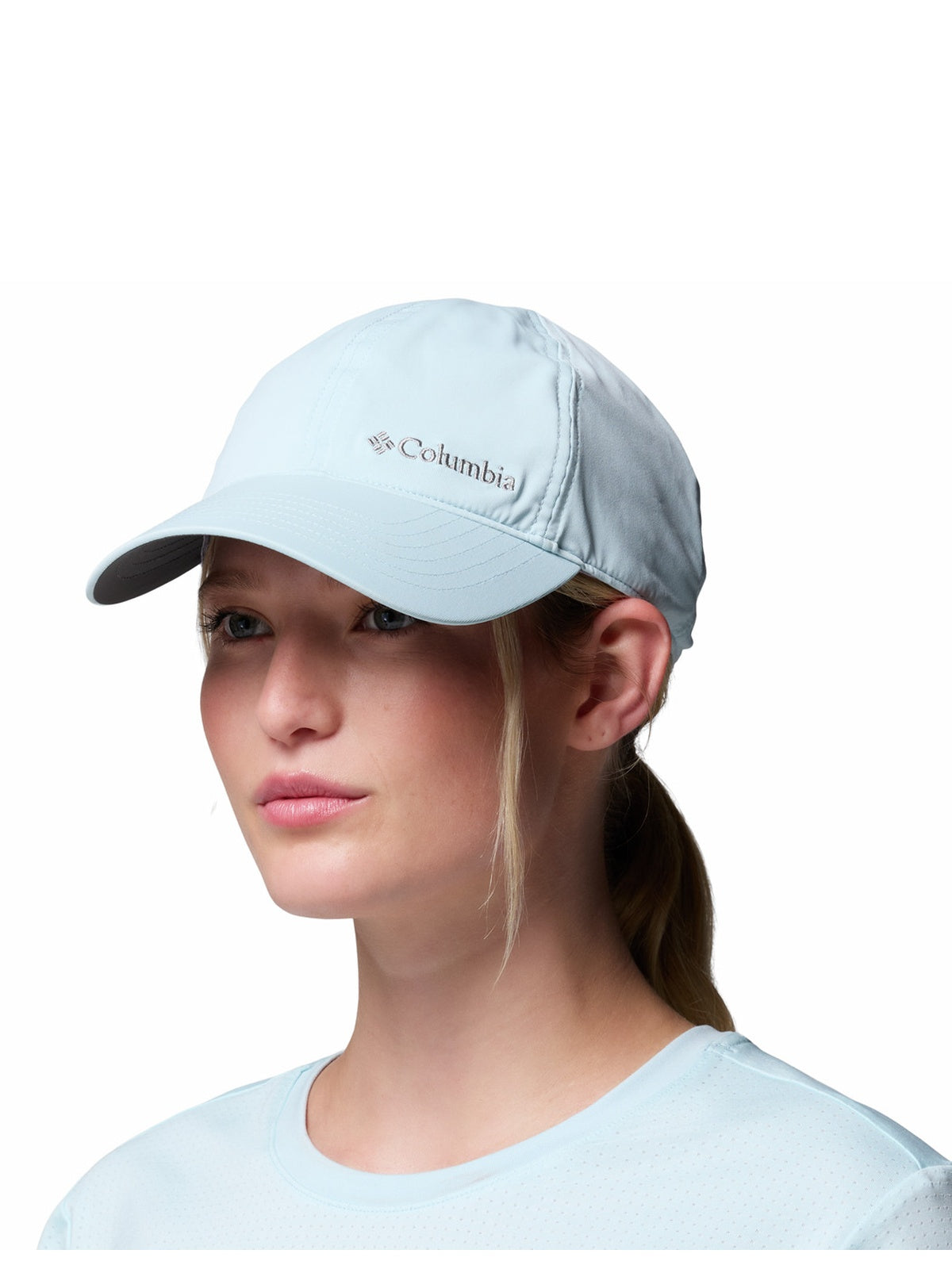 Gorro  Coolhead™ III - 1; Gorro  Coolhead™ III - 2; Gorro  Coolhead™ III - 3; Gorro  Coolhead™ III - 4; Gorro  Coolhead™ III - 5; Gorro  Coolhead™ III - 6; Gorro  Coolhead™ III - 7; Gorro  Coolhead™ III - 8; Gorro  Coolhead™ III - 9; Gorro  Coolhead™ III - 10