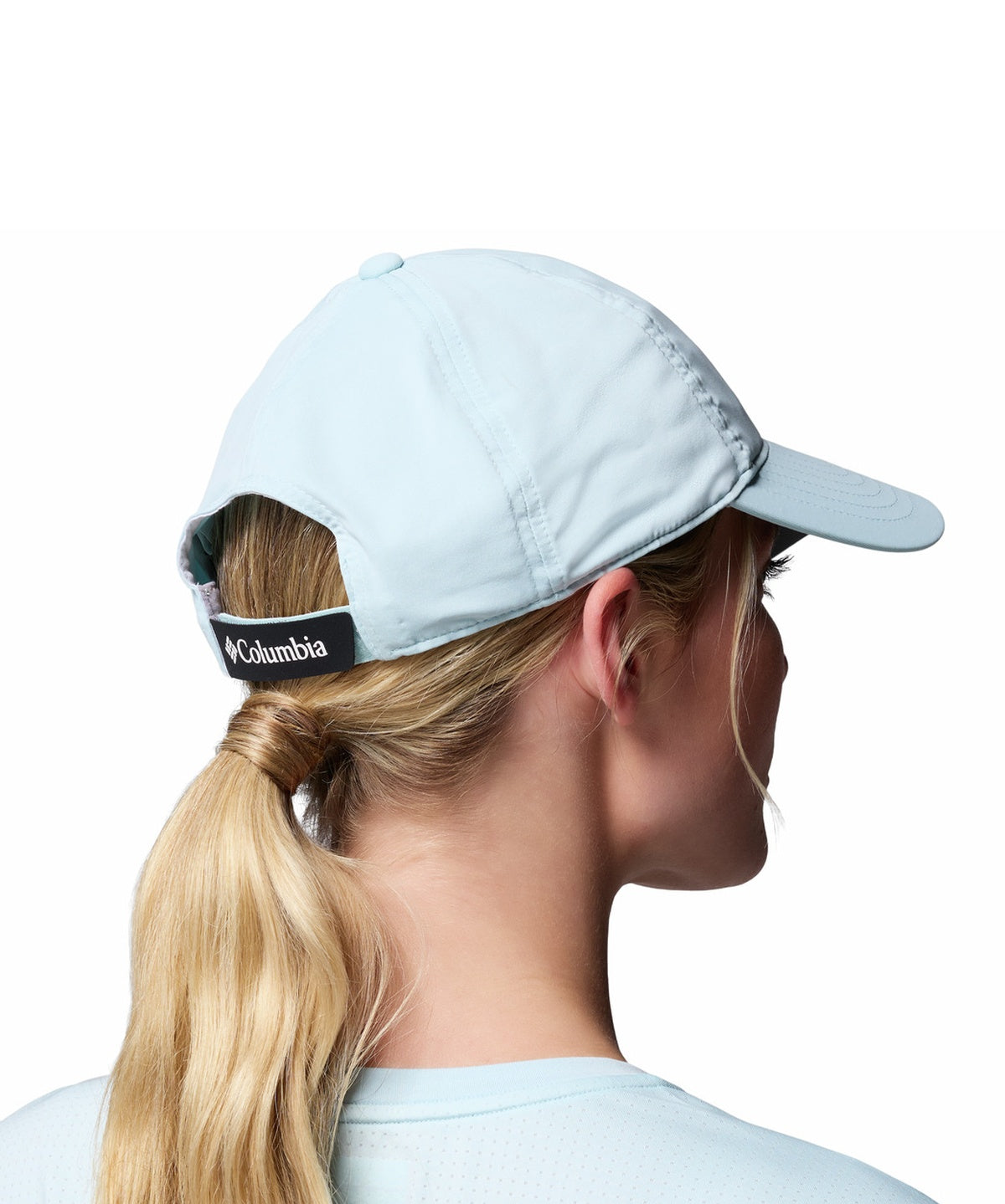 Gorro  Coolhead™ III - 1; Gorro  Coolhead™ III - 2; Gorro  Coolhead™ III - 3; Gorro  Coolhead™ III - 4; Gorro  Coolhead™ III - 5; Gorro  Coolhead™ III - 6; Gorro  Coolhead™ III - 7; Gorro  Coolhead™ III - 8; Gorro  Coolhead™ III - 9; Gorro  Coolhead™ III - 10