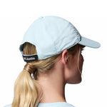 Gorro  Coolhead™ III - 1; Gorro  Coolhead™ III - 2; Gorro  Coolhead™ III - 3; Gorro  Coolhead™ III - 4; Gorro  Coolhead™ III - 5; Gorro  Coolhead™ III - 6; Gorro  Coolhead™ III - 7; Gorro  Coolhead™ III - 8; Gorro  Coolhead™ III - 9; Gorro  Coolhead™ III - 10