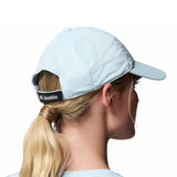 Gorro  Coolhead™ III - 1; Gorro  Coolhead™ III - 2; Gorro  Coolhead™ III - 3; Gorro  Coolhead™ III - 4; Gorro  Coolhead™ III - 5; Gorro  Coolhead™ III - 6; Gorro  Coolhead™ III - 7; Gorro  Coolhead™ III - 8; Gorro  Coolhead™ III - 9; Gorro  Coolhead™ III - 10