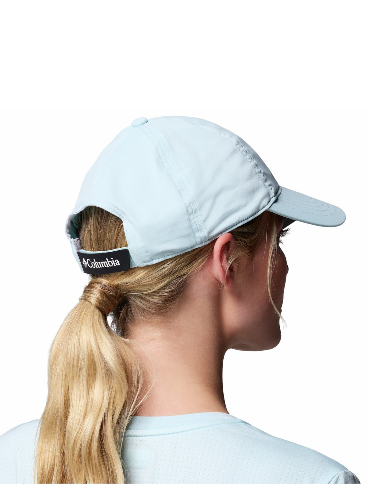 Gorro  Coolhead™ III - 1; Gorro  Coolhead™ III - 2; Gorro  Coolhead™ III - 3; Gorro  Coolhead™ III - 4; Gorro  Coolhead™ III - 5; Gorro  Coolhead™ III - 6; Gorro  Coolhead™ III - 7; Gorro  Coolhead™ III - 8; Gorro  Coolhead™ III - 9; Gorro  Coolhead™ III - 10