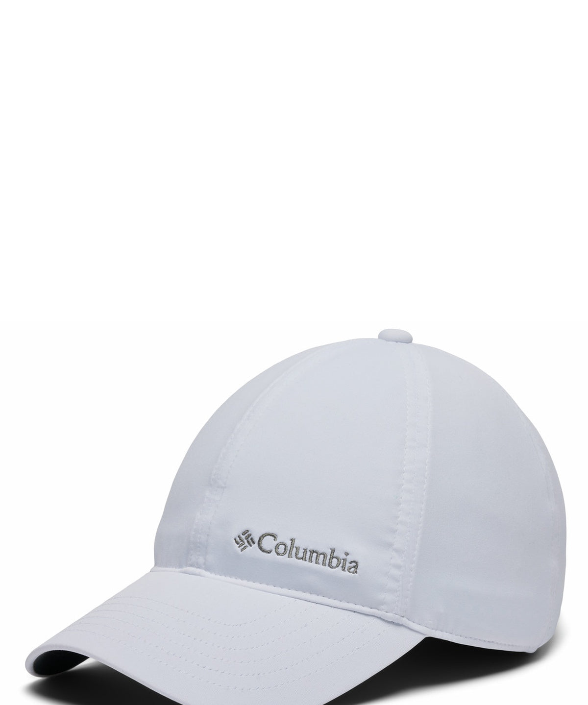 Gorro  Coolhead™ III - 1; Gorro  Coolhead™ III - 2; Gorro  Coolhead™ III - 3; Gorro  Coolhead™ III - 4; Gorro  Coolhead™ III - 5; Gorro  Coolhead™ III - 6; Gorro  Coolhead™ III - 7; Gorro  Coolhead™ III - 8; Gorro  Coolhead™ III - 9; Gorro  Coolhead™ III - 10