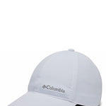 Gorro  Coolhead™ III - 1; Gorro  Coolhead™ III - 2; Gorro  Coolhead™ III - 3; Gorro  Coolhead™ III - 4; Gorro  Coolhead™ III - 5; Gorro  Coolhead™ III - 6; Gorro  Coolhead™ III - 7; Gorro  Coolhead™ III - 8; Gorro  Coolhead™ III - 9; Gorro  Coolhead™ III - 10