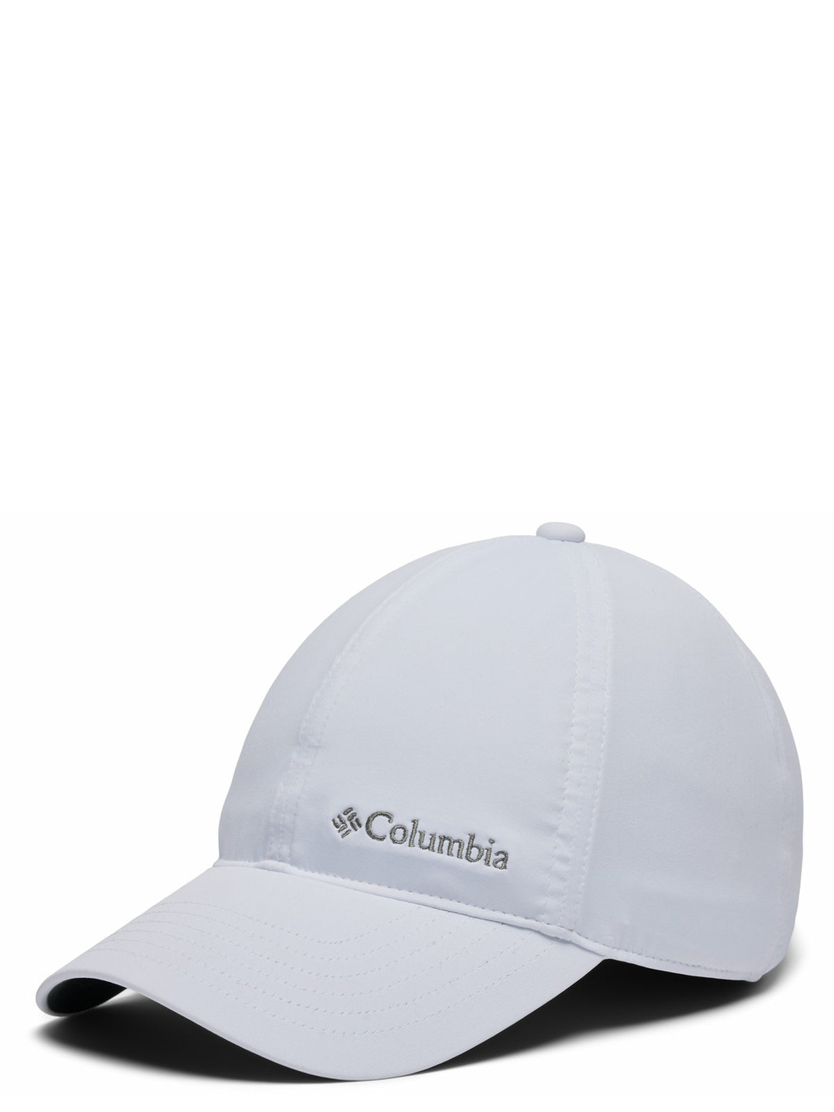 Gorro  Coolhead™ III - 1; Gorro  Coolhead™ III - 2; Gorro  Coolhead™ III - 3; Gorro  Coolhead™ III - 4; Gorro  Coolhead™ III - 5; Gorro  Coolhead™ III - 6; Gorro  Coolhead™ III - 7; Gorro  Coolhead™ III - 8; Gorro  Coolhead™ III - 9; Gorro  Coolhead™ III - 10