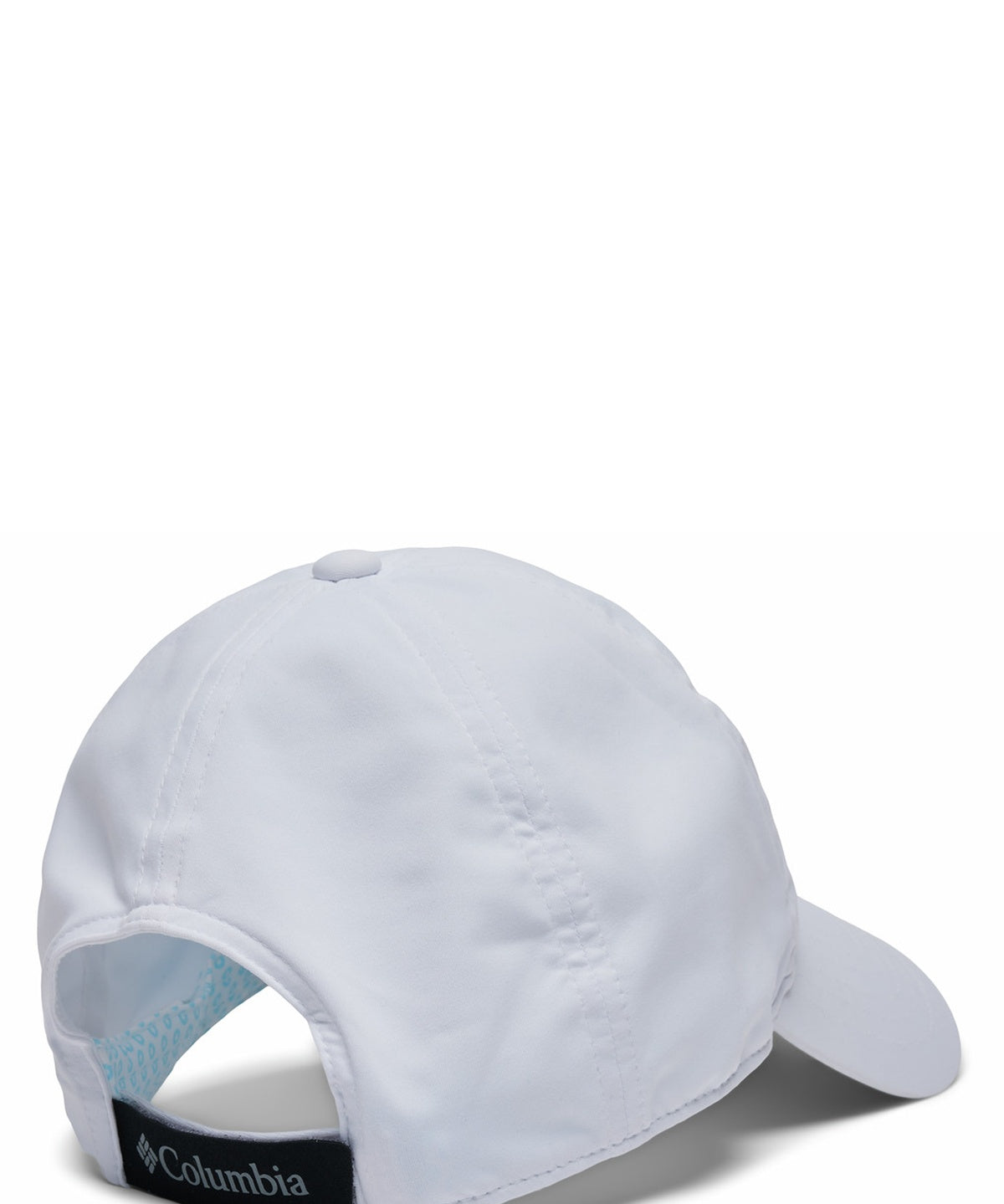 Gorro  Coolhead™ III - 1; Gorro  Coolhead™ III - 2; Gorro  Coolhead™ III - 3; Gorro  Coolhead™ III - 4; Gorro  Coolhead™ III - 5; Gorro  Coolhead™ III - 6; Gorro  Coolhead™ III - 7; Gorro  Coolhead™ III - 8; Gorro  Coolhead™ III - 9; Gorro  Coolhead™ III - 10