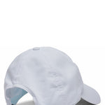 Gorro  Coolhead™ III - 1; Gorro  Coolhead™ III - 2; Gorro  Coolhead™ III - 3; Gorro  Coolhead™ III - 4; Gorro  Coolhead™ III - 5; Gorro  Coolhead™ III - 6; Gorro  Coolhead™ III - 7; Gorro  Coolhead™ III - 8; Gorro  Coolhead™ III - 9; Gorro  Coolhead™ III - 10