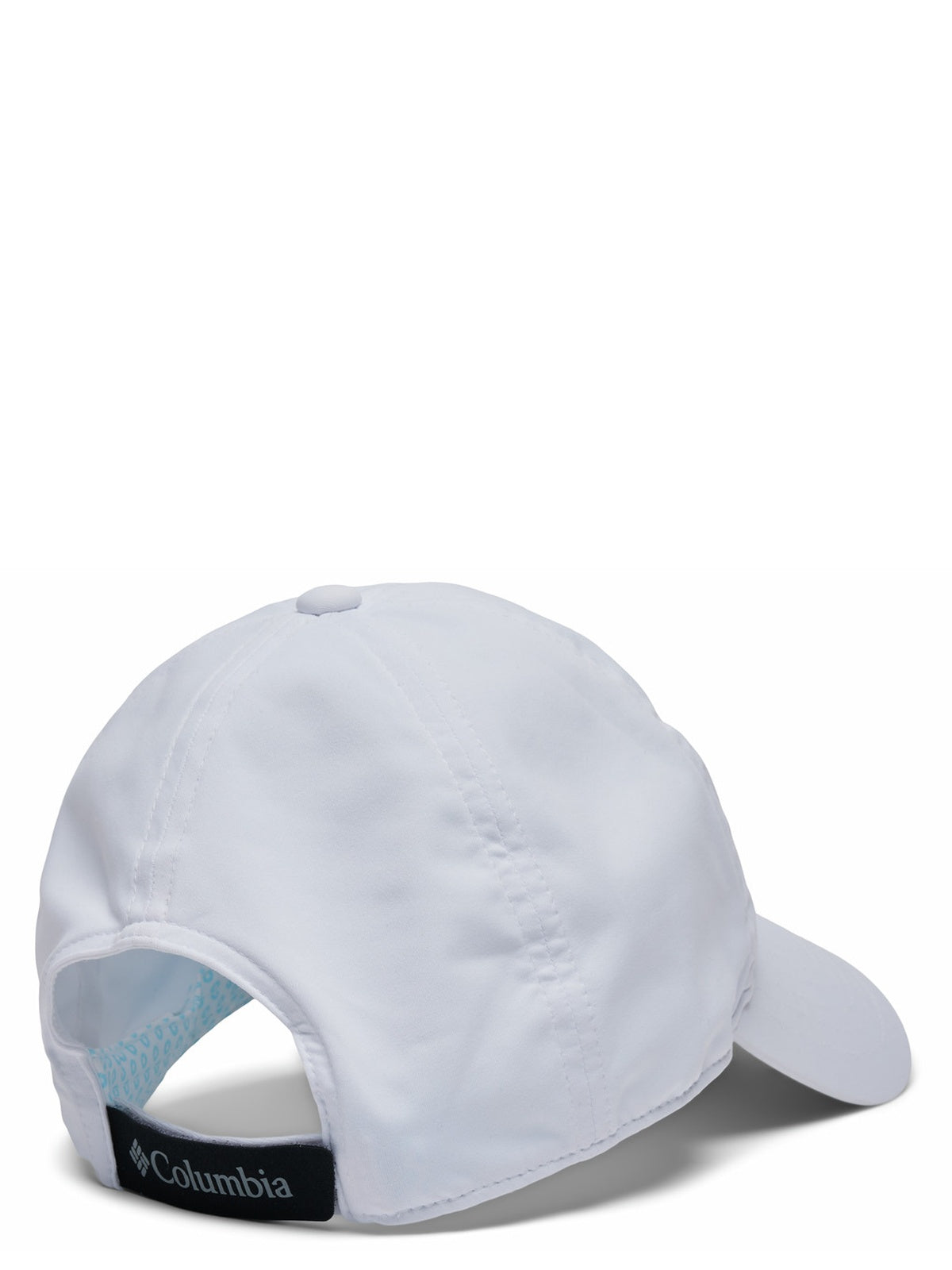 Gorro  Coolhead™ III - 1; Gorro  Coolhead™ III - 2; Gorro  Coolhead™ III - 3; Gorro  Coolhead™ III - 4; Gorro  Coolhead™ III - 5; Gorro  Coolhead™ III - 6; Gorro  Coolhead™ III - 7; Gorro  Coolhead™ III - 8; Gorro  Coolhead™ III - 9; Gorro  Coolhead™ III - 10