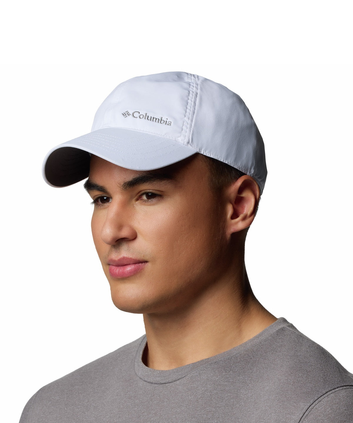 Gorro  Coolhead™ III - 1; Gorro  Coolhead™ III - 2; Gorro  Coolhead™ III - 3; Gorro  Coolhead™ III - 4; Gorro  Coolhead™ III - 5; Gorro  Coolhead™ III - 6; Gorro  Coolhead™ III - 7; Gorro  Coolhead™ III - 8; Gorro  Coolhead™ III - 9; Gorro  Coolhead™ III - 10