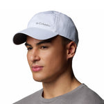 Gorro  Coolhead™ III - 1; Gorro  Coolhead™ III - 2; Gorro  Coolhead™ III - 3; Gorro  Coolhead™ III - 4; Gorro  Coolhead™ III - 5; Gorro  Coolhead™ III - 6; Gorro  Coolhead™ III - 7; Gorro  Coolhead™ III - 8; Gorro  Coolhead™ III - 9; Gorro  Coolhead™ III - 10