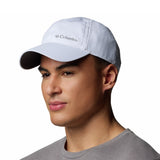 Gorro  Coolhead™ III - 1; Gorro  Coolhead™ III - 2; Gorro  Coolhead™ III - 3; Gorro  Coolhead™ III - 4; Gorro  Coolhead™ III - 5; Gorro  Coolhead™ III - 6; Gorro  Coolhead™ III - 7; Gorro  Coolhead™ III - 8; Gorro  Coolhead™ III - 9; Gorro  Coolhead™ III - 10