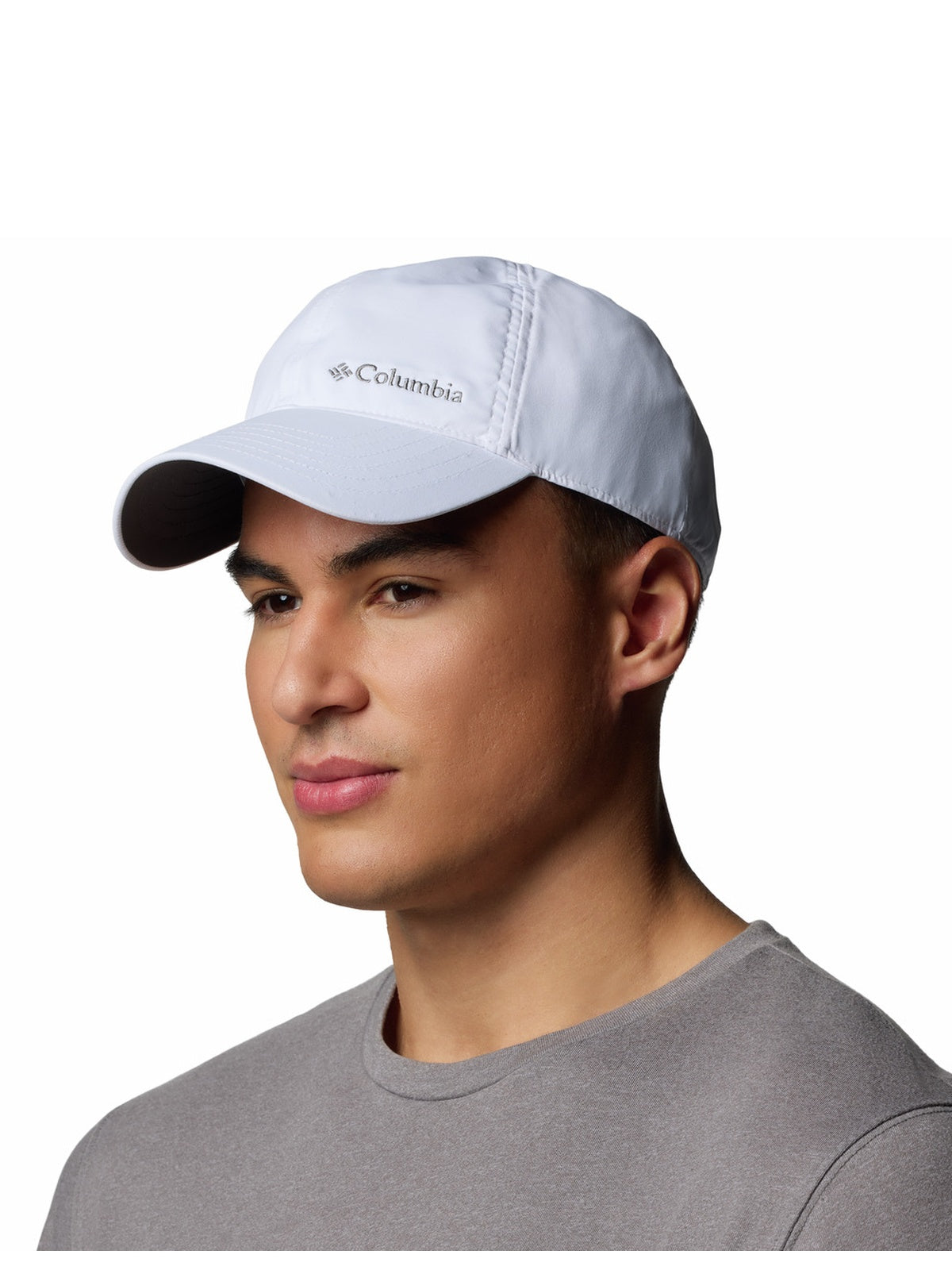 Gorro  Coolhead™ III - 1; Gorro  Coolhead™ III - 2; Gorro  Coolhead™ III - 3; Gorro  Coolhead™ III - 4; Gorro  Coolhead™ III - 5; Gorro  Coolhead™ III - 6; Gorro  Coolhead™ III - 7; Gorro  Coolhead™ III - 8; Gorro  Coolhead™ III - 9; Gorro  Coolhead™ III - 10