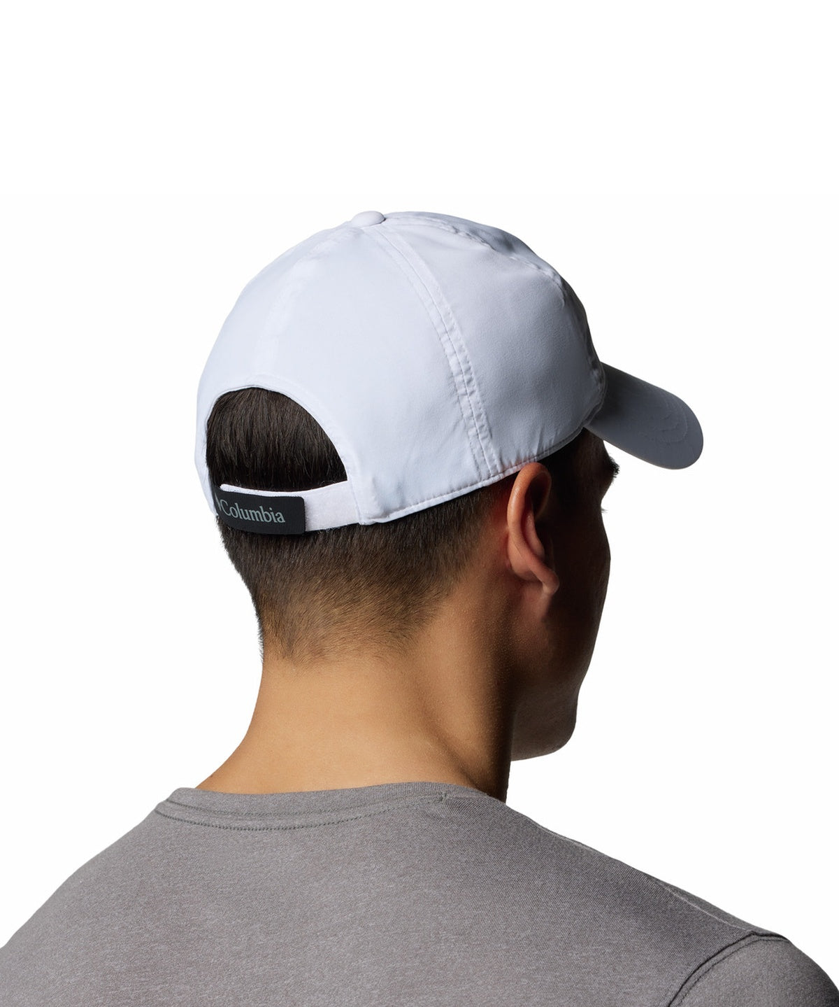 Gorro  Coolhead™ III - 1; Gorro  Coolhead™ III - 2; Gorro  Coolhead™ III - 3; Gorro  Coolhead™ III - 4; Gorro  Coolhead™ III - 5; Gorro  Coolhead™ III - 6; Gorro  Coolhead™ III - 7; Gorro  Coolhead™ III - 8; Gorro  Coolhead™ III - 9; Gorro  Coolhead™ III - 10