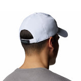 Gorro  Coolhead™ III - 1; Gorro  Coolhead™ III - 2; Gorro  Coolhead™ III - 3; Gorro  Coolhead™ III - 4; Gorro  Coolhead™ III - 5; Gorro  Coolhead™ III - 6; Gorro  Coolhead™ III - 7; Gorro  Coolhead™ III - 8; Gorro  Coolhead™ III - 9; Gorro  Coolhead™ III - 10