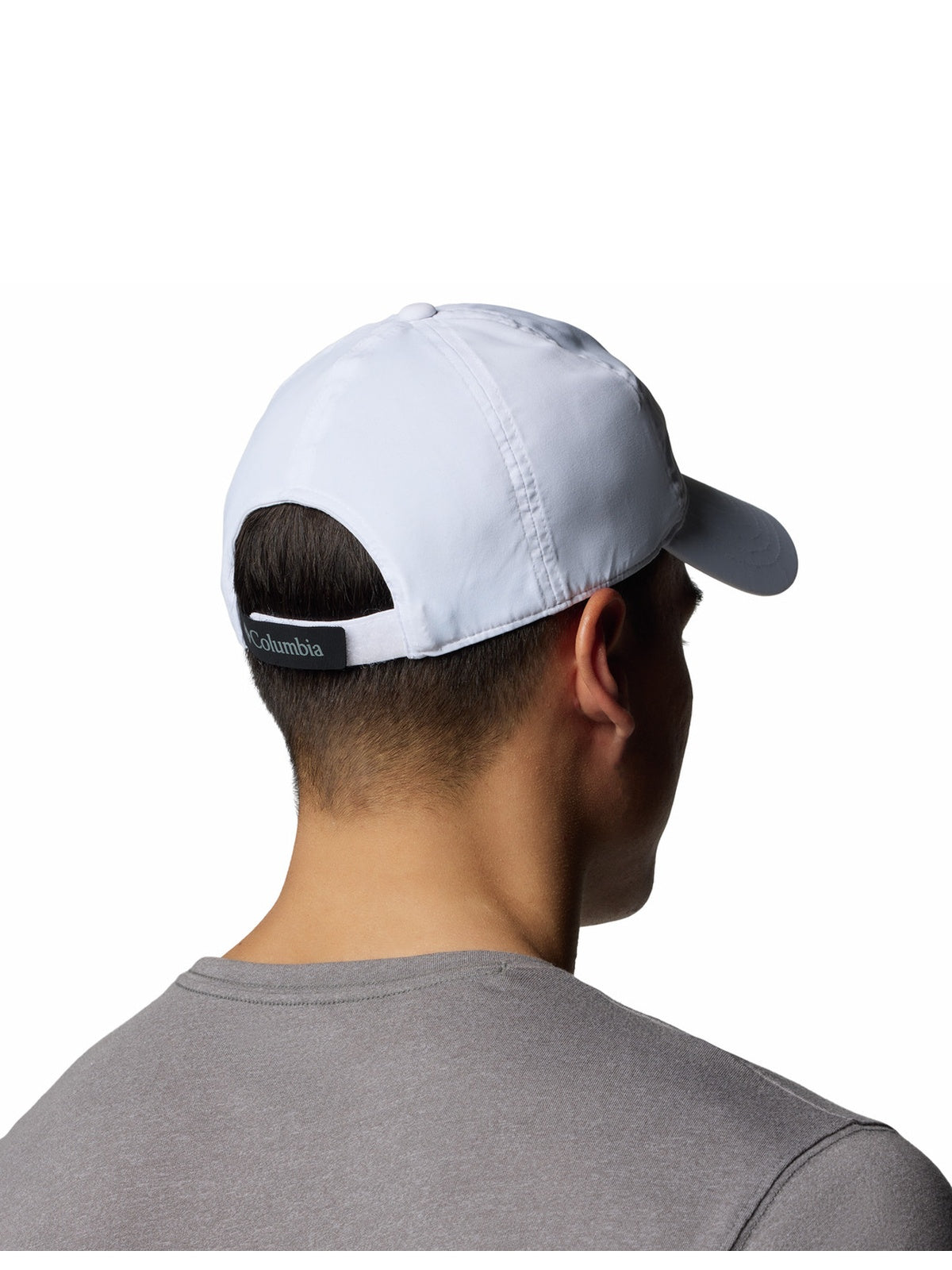 Gorro  Coolhead™ III - 1; Gorro  Coolhead™ III - 2; Gorro  Coolhead™ III - 3; Gorro  Coolhead™ III - 4; Gorro  Coolhead™ III - 5; Gorro  Coolhead™ III - 6; Gorro  Coolhead™ III - 7; Gorro  Coolhead™ III - 8; Gorro  Coolhead™ III - 9; Gorro  Coolhead™ III - 10