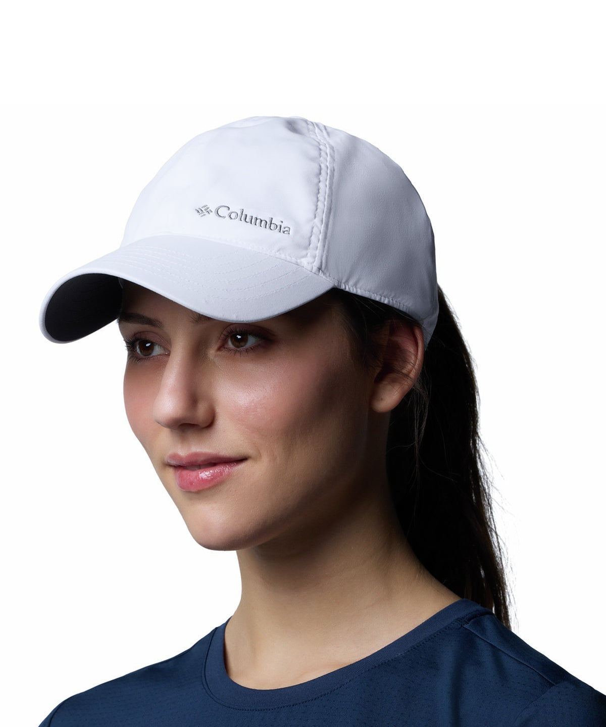 Gorro  Coolhead™ III - 1; Gorro  Coolhead™ III - 2; Gorro  Coolhead™ III - 3; Gorro  Coolhead™ III - 4; Gorro  Coolhead™ III - 5; Gorro  Coolhead™ III - 6; Gorro  Coolhead™ III - 7; Gorro  Coolhead™ III - 8; Gorro  Coolhead™ III - 9; Gorro  Coolhead™ III - 10