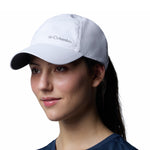 Gorro  Coolhead™ III - 1; Gorro  Coolhead™ III - 2; Gorro  Coolhead™ III - 3; Gorro  Coolhead™ III - 4; Gorro  Coolhead™ III - 5; Gorro  Coolhead™ III - 6; Gorro  Coolhead™ III - 7; Gorro  Coolhead™ III - 8; Gorro  Coolhead™ III - 9; Gorro  Coolhead™ III - 10
