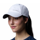 Gorro  Coolhead™ III - 1; Gorro  Coolhead™ III - 2; Gorro  Coolhead™ III - 3; Gorro  Coolhead™ III - 4; Gorro  Coolhead™ III - 5; Gorro  Coolhead™ III - 6; Gorro  Coolhead™ III - 7; Gorro  Coolhead™ III - 8; Gorro  Coolhead™ III - 9; Gorro  Coolhead™ III - 10