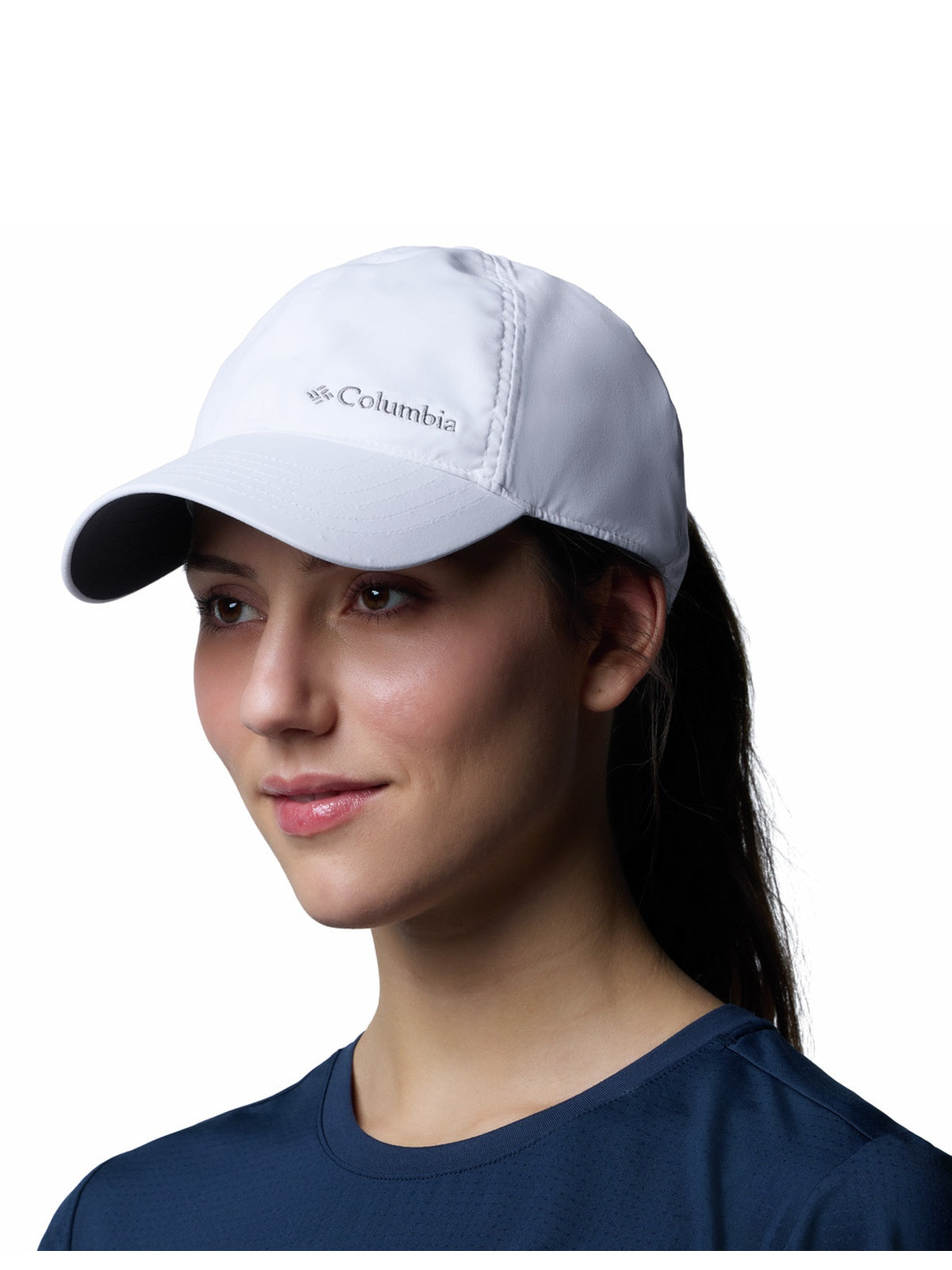 Gorro  Coolhead™ III - 1; Gorro  Coolhead™ III - 2; Gorro  Coolhead™ III - 3; Gorro  Coolhead™ III - 4; Gorro  Coolhead™ III - 5; Gorro  Coolhead™ III - 6; Gorro  Coolhead™ III - 7; Gorro  Coolhead™ III - 8; Gorro  Coolhead™ III - 9; Gorro  Coolhead™ III - 10
