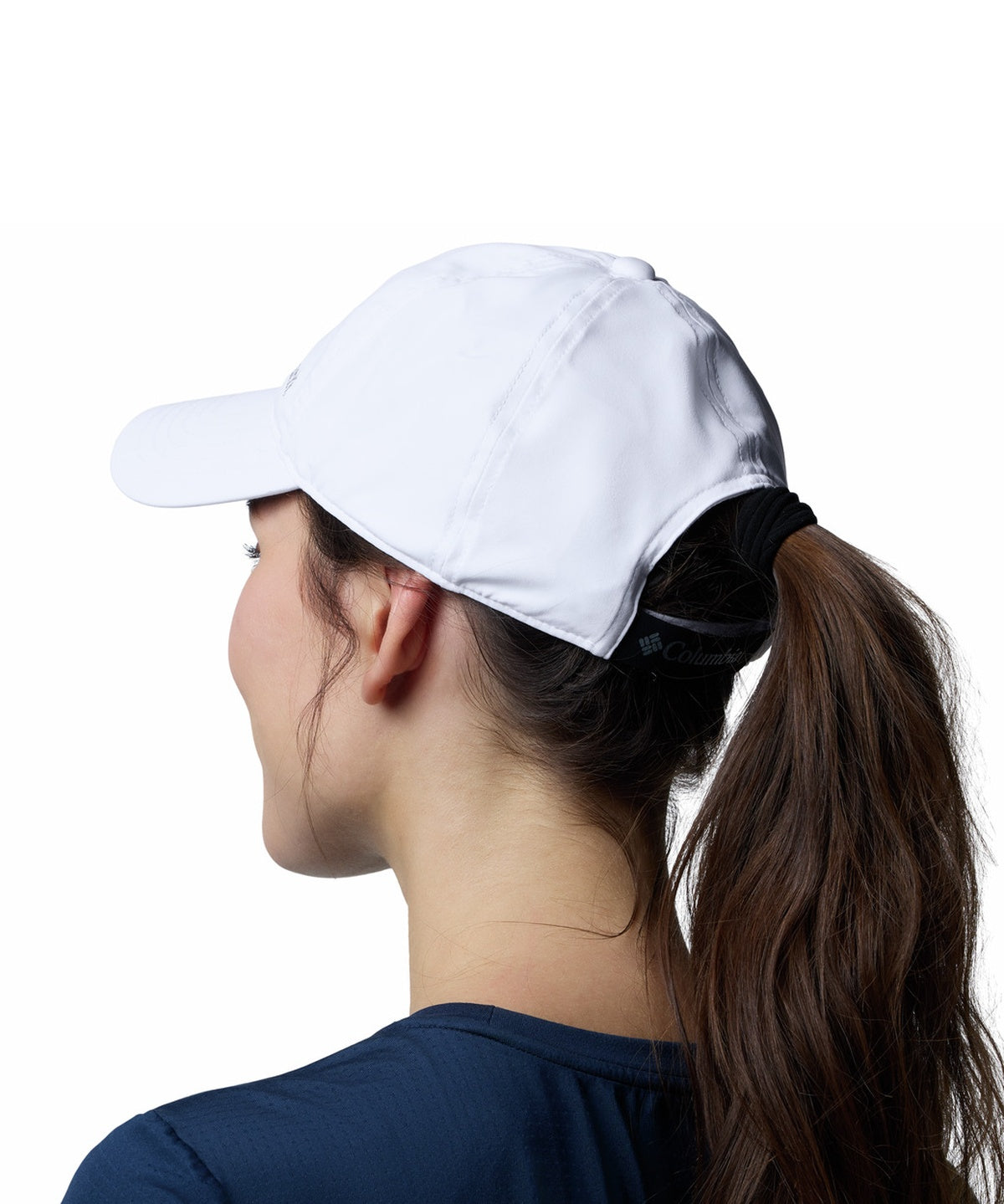 Gorro  Coolhead™ III - 1; Gorro  Coolhead™ III - 2; Gorro  Coolhead™ III - 3; Gorro  Coolhead™ III - 4; Gorro  Coolhead™ III - 5; Gorro  Coolhead™ III - 6; Gorro  Coolhead™ III - 7; Gorro  Coolhead™ III - 8; Gorro  Coolhead™ III - 9; Gorro  Coolhead™ III - 10