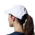 Gorro  Coolhead™ III - 1; Gorro  Coolhead™ III - 2; Gorro  Coolhead™ III - 3; Gorro  Coolhead™ III - 4; Gorro  Coolhead™ III - 5; Gorro  Coolhead™ III - 6; Gorro  Coolhead™ III - 7; Gorro  Coolhead™ III - 8; Gorro  Coolhead™ III - 9; Gorro  Coolhead™ III - 10