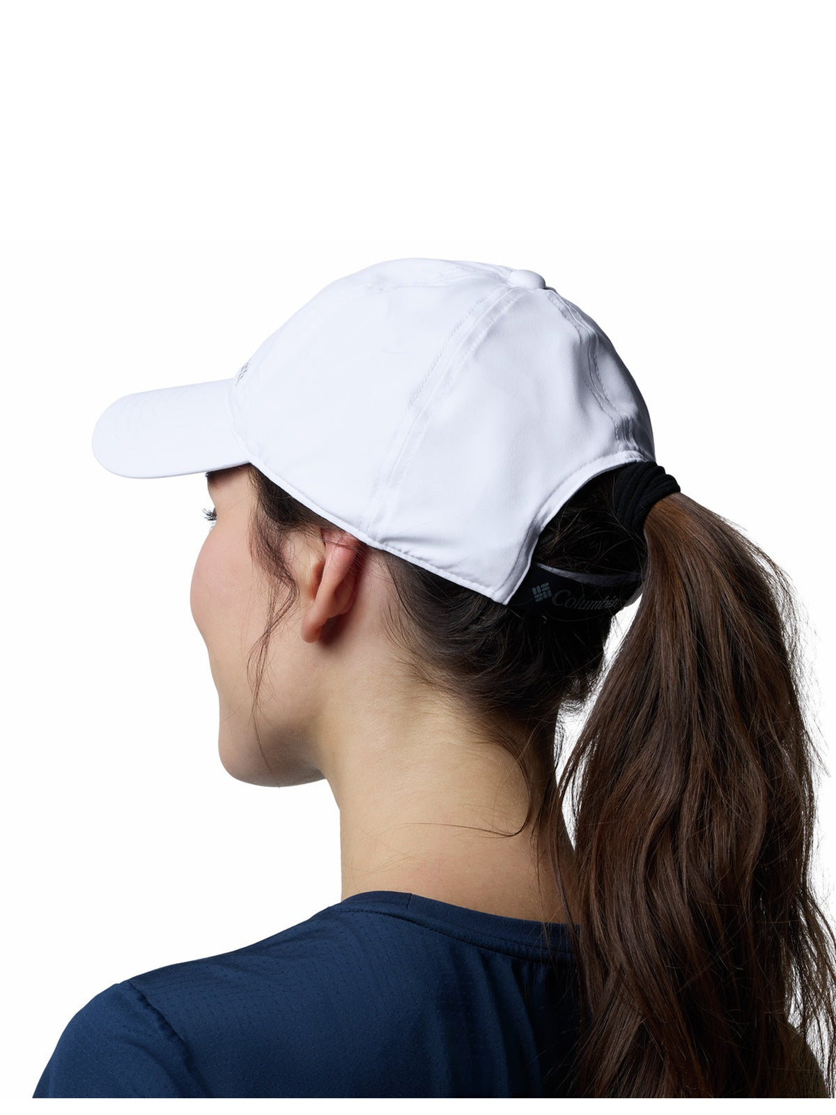 Gorro  Coolhead™ III - 1; Gorro  Coolhead™ III - 2; Gorro  Coolhead™ III - 3; Gorro  Coolhead™ III - 4; Gorro  Coolhead™ III - 5; Gorro  Coolhead™ III - 6; Gorro  Coolhead™ III - 7; Gorro  Coolhead™ III - 8; Gorro  Coolhead™ III - 9; Gorro  Coolhead™ III - 10