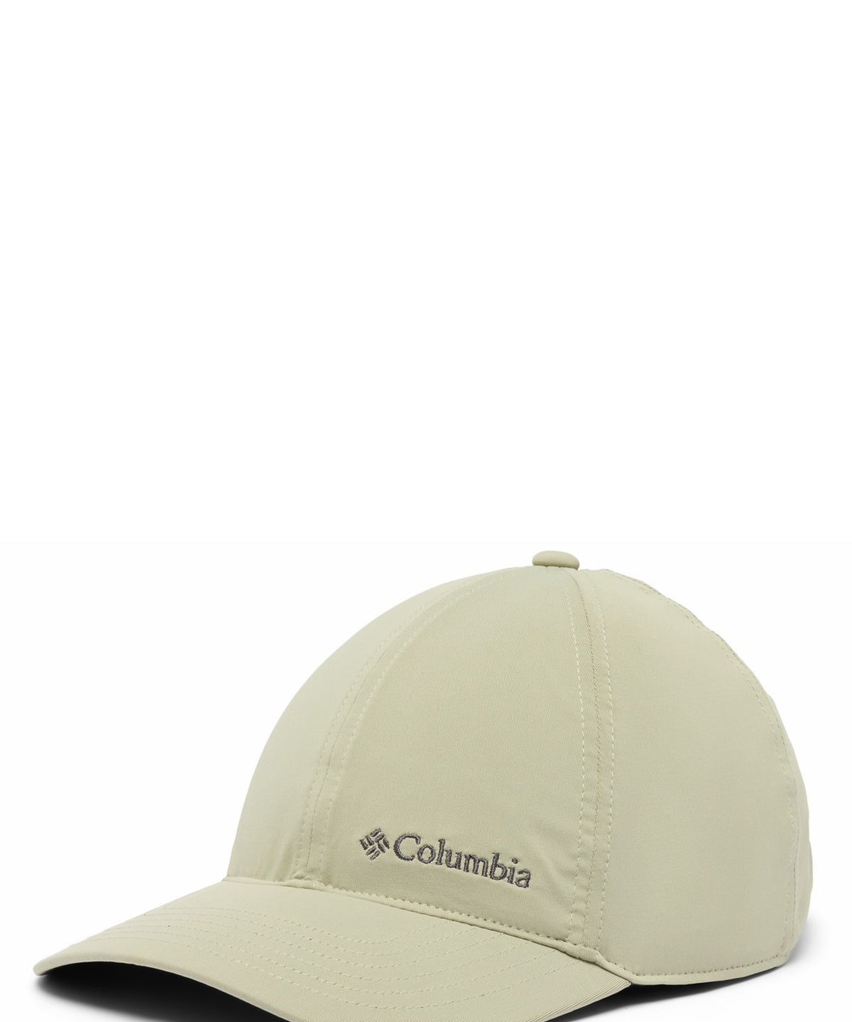 Gorro  Coolhead™ III - 1; Gorro  Coolhead™ III - 2; Gorro  Coolhead™ III - 3; Gorro  Coolhead™ III - 4; Gorro  Coolhead™ III - 5; Gorro  Coolhead™ III - 6; Gorro  Coolhead™ III - 7; Gorro  Coolhead™ III - 8; Gorro  Coolhead™ III - 9; Gorro  Coolhead™ III - 10