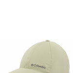 Gorro  Coolhead™ III - 1; Gorro  Coolhead™ III - 2; Gorro  Coolhead™ III - 3; Gorro  Coolhead™ III - 4; Gorro  Coolhead™ III - 5; Gorro  Coolhead™ III - 6; Gorro  Coolhead™ III - 7; Gorro  Coolhead™ III - 8; Gorro  Coolhead™ III - 9; Gorro  Coolhead™ III - 10