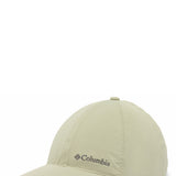 Gorro  Coolhead™ III - 1; Gorro  Coolhead™ III - 2; Gorro  Coolhead™ III - 3; Gorro  Coolhead™ III - 4; Gorro  Coolhead™ III - 5; Gorro  Coolhead™ III - 6; Gorro  Coolhead™ III - 7; Gorro  Coolhead™ III - 8; Gorro  Coolhead™ III - 9; Gorro  Coolhead™ III - 10