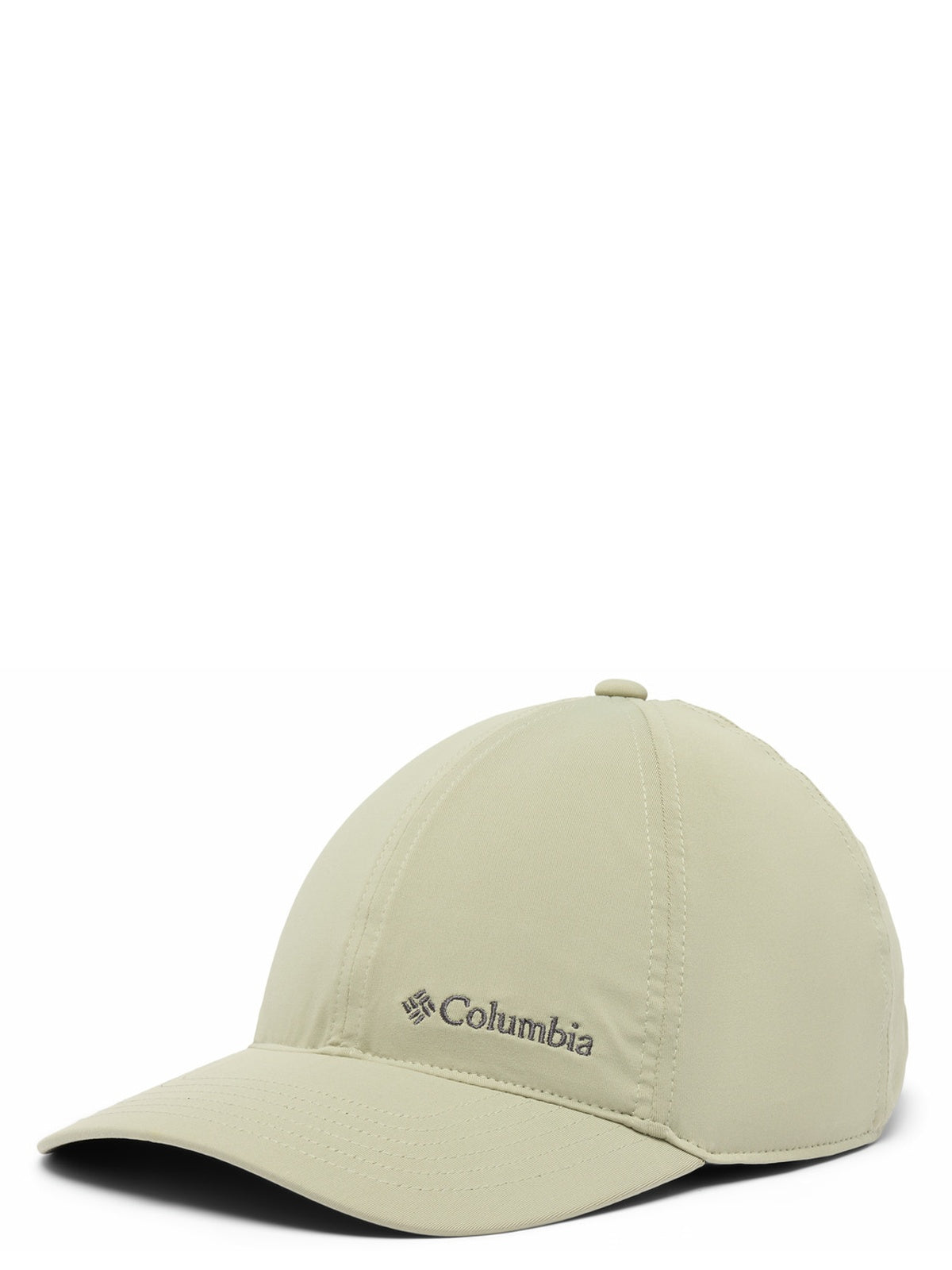 Gorro  Coolhead™ III - 1; Gorro  Coolhead™ III - 2; Gorro  Coolhead™ III - 3; Gorro  Coolhead™ III - 4; Gorro  Coolhead™ III - 5; Gorro  Coolhead™ III - 6; Gorro  Coolhead™ III - 7; Gorro  Coolhead™ III - 8; Gorro  Coolhead™ III - 9; Gorro  Coolhead™ III - 10