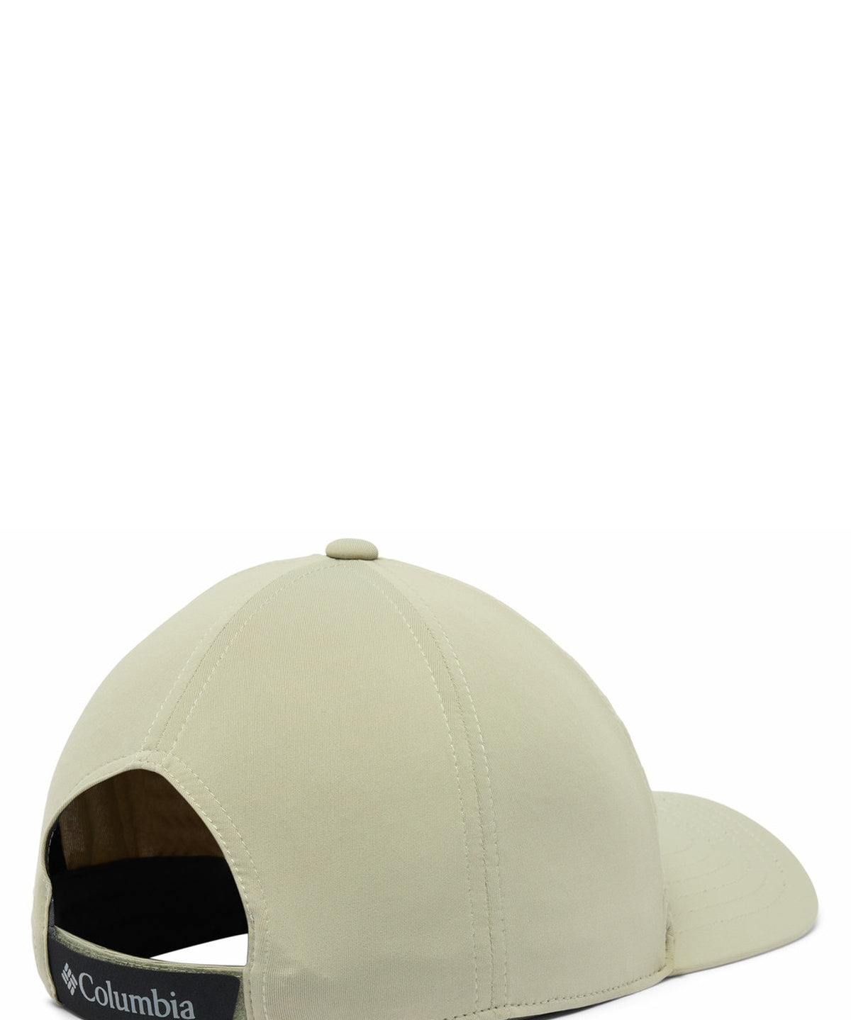 Gorro  Coolhead™ III - 1; Gorro  Coolhead™ III - 2; Gorro  Coolhead™ III - 3; Gorro  Coolhead™ III - 4; Gorro  Coolhead™ III - 5; Gorro  Coolhead™ III - 6; Gorro  Coolhead™ III - 7; Gorro  Coolhead™ III - 8; Gorro  Coolhead™ III - 9; Gorro  Coolhead™ III - 10