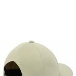 Gorro  Coolhead™ III - 1; Gorro  Coolhead™ III - 2; Gorro  Coolhead™ III - 3; Gorro  Coolhead™ III - 4; Gorro  Coolhead™ III - 5; Gorro  Coolhead™ III - 6; Gorro  Coolhead™ III - 7; Gorro  Coolhead™ III - 8; Gorro  Coolhead™ III - 9; Gorro  Coolhead™ III - 10