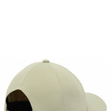 Gorro  Coolhead™ III - 1; Gorro  Coolhead™ III - 2; Gorro  Coolhead™ III - 3; Gorro  Coolhead™ III - 4; Gorro  Coolhead™ III - 5; Gorro  Coolhead™ III - 6; Gorro  Coolhead™ III - 7; Gorro  Coolhead™ III - 8; Gorro  Coolhead™ III - 9; Gorro  Coolhead™ III - 10