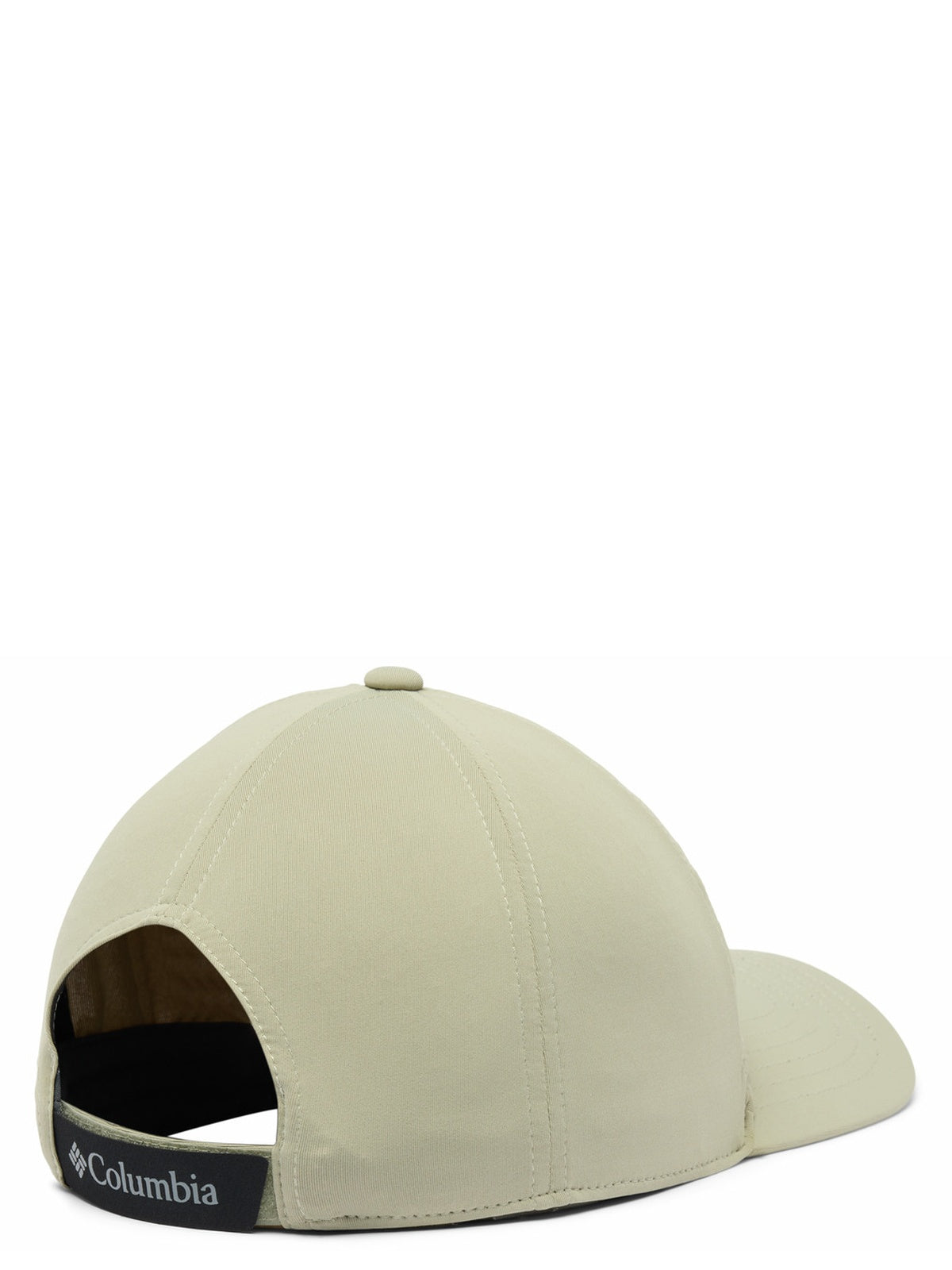 Gorro  Coolhead™ III - 1; Gorro  Coolhead™ III - 2; Gorro  Coolhead™ III - 3; Gorro  Coolhead™ III - 4; Gorro  Coolhead™ III - 5; Gorro  Coolhead™ III - 6; Gorro  Coolhead™ III - 7; Gorro  Coolhead™ III - 8; Gorro  Coolhead™ III - 9; Gorro  Coolhead™ III - 10