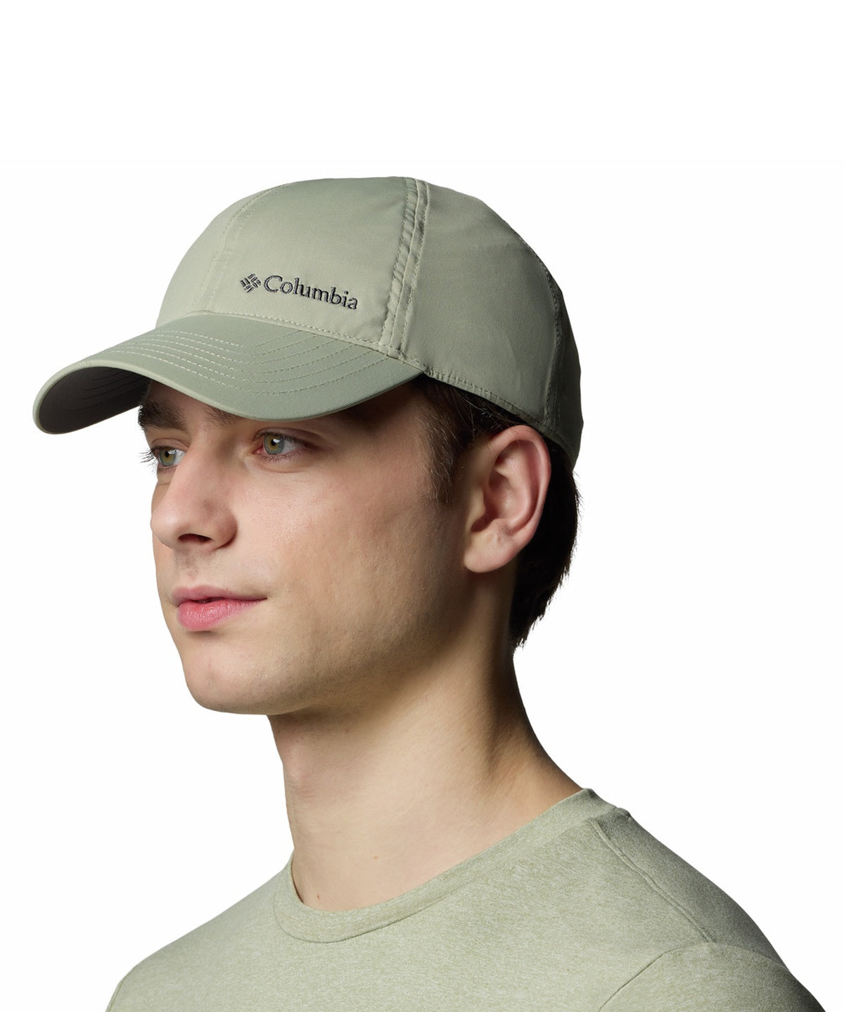 Gorro  Coolhead™ III - 1; Gorro  Coolhead™ III - 2; Gorro  Coolhead™ III - 3; Gorro  Coolhead™ III - 4; Gorro  Coolhead™ III - 5; Gorro  Coolhead™ III - 6; Gorro  Coolhead™ III - 7; Gorro  Coolhead™ III - 8; Gorro  Coolhead™ III - 9; Gorro  Coolhead™ III - 10