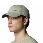 Gorro  Coolhead™ III - 1; Gorro  Coolhead™ III - 2; Gorro  Coolhead™ III - 3; Gorro  Coolhead™ III - 4; Gorro  Coolhead™ III - 5; Gorro  Coolhead™ III - 6; Gorro  Coolhead™ III - 7; Gorro  Coolhead™ III - 8; Gorro  Coolhead™ III - 9; Gorro  Coolhead™ III - 10