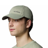 Gorro  Coolhead™ III - 1; Gorro  Coolhead™ III - 2; Gorro  Coolhead™ III - 3; Gorro  Coolhead™ III - 4; Gorro  Coolhead™ III - 5; Gorro  Coolhead™ III - 6; Gorro  Coolhead™ III - 7; Gorro  Coolhead™ III - 8; Gorro  Coolhead™ III - 9; Gorro  Coolhead™ III - 10