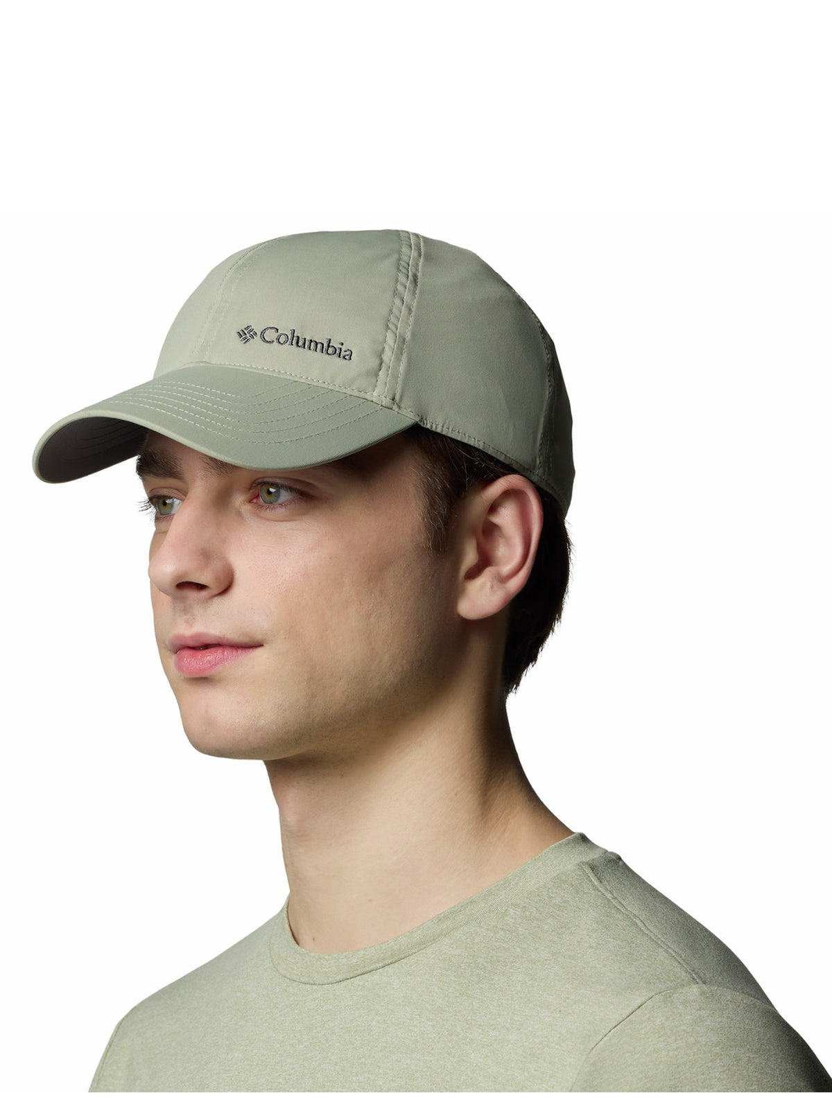 Gorro  Coolhead™ III - 1; Gorro  Coolhead™ III - 2; Gorro  Coolhead™ III - 3; Gorro  Coolhead™ III - 4; Gorro  Coolhead™ III - 5; Gorro  Coolhead™ III - 6; Gorro  Coolhead™ III - 7; Gorro  Coolhead™ III - 8; Gorro  Coolhead™ III - 9; Gorro  Coolhead™ III - 10
