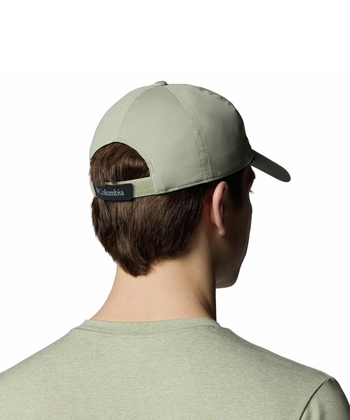 Gorro  Coolhead™ III - 1; Gorro  Coolhead™ III - 2; Gorro  Coolhead™ III - 3; Gorro  Coolhead™ III - 4; Gorro  Coolhead™ III - 5; Gorro  Coolhead™ III - 6; Gorro  Coolhead™ III - 7; Gorro  Coolhead™ III - 8; Gorro  Coolhead™ III - 9; Gorro  Coolhead™ III - 10