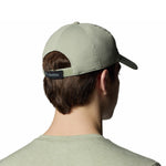 Gorro  Coolhead™ III - 1; Gorro  Coolhead™ III - 2; Gorro  Coolhead™ III - 3; Gorro  Coolhead™ III - 4; Gorro  Coolhead™ III - 5; Gorro  Coolhead™ III - 6; Gorro  Coolhead™ III - 7; Gorro  Coolhead™ III - 8; Gorro  Coolhead™ III - 9; Gorro  Coolhead™ III - 10